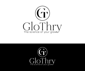 Logo Design by RaKu 2 for this project | Design: #36359559