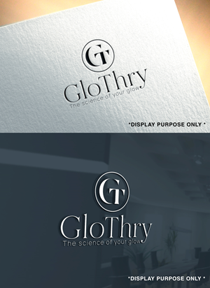 Logo Design by RaKu 2 for this project | Design: #36359599
