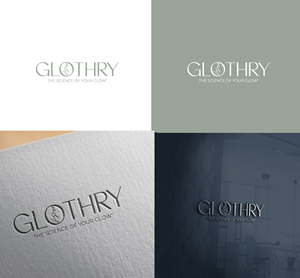 Logo Design by Jonshonkal for this project | Design: #36334931
