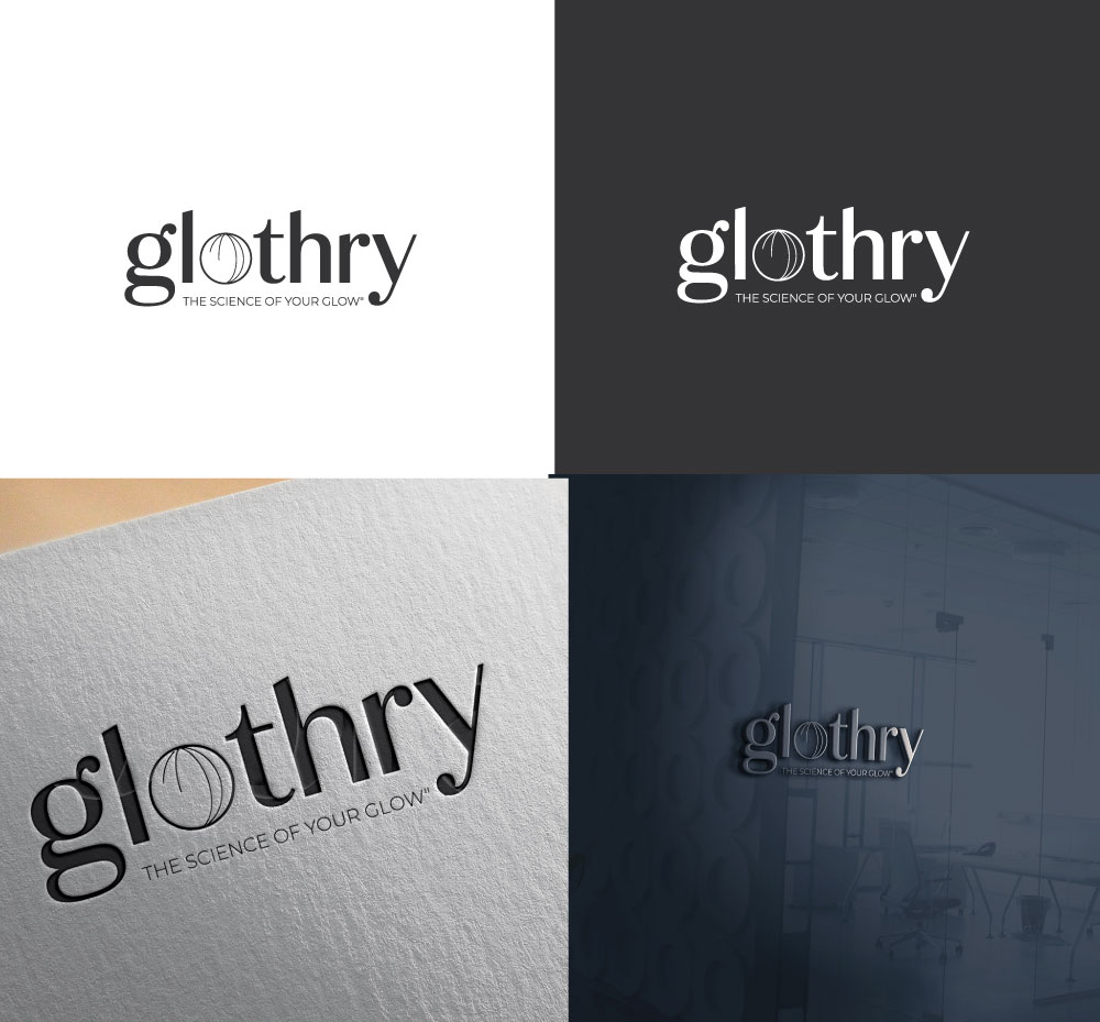 Logo Design by Jonshonkal for this project | Design #36334932