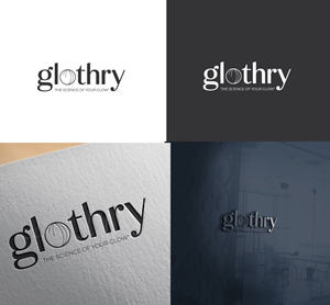 Logo Design by Jonshonkal for this project | Design: #36334932