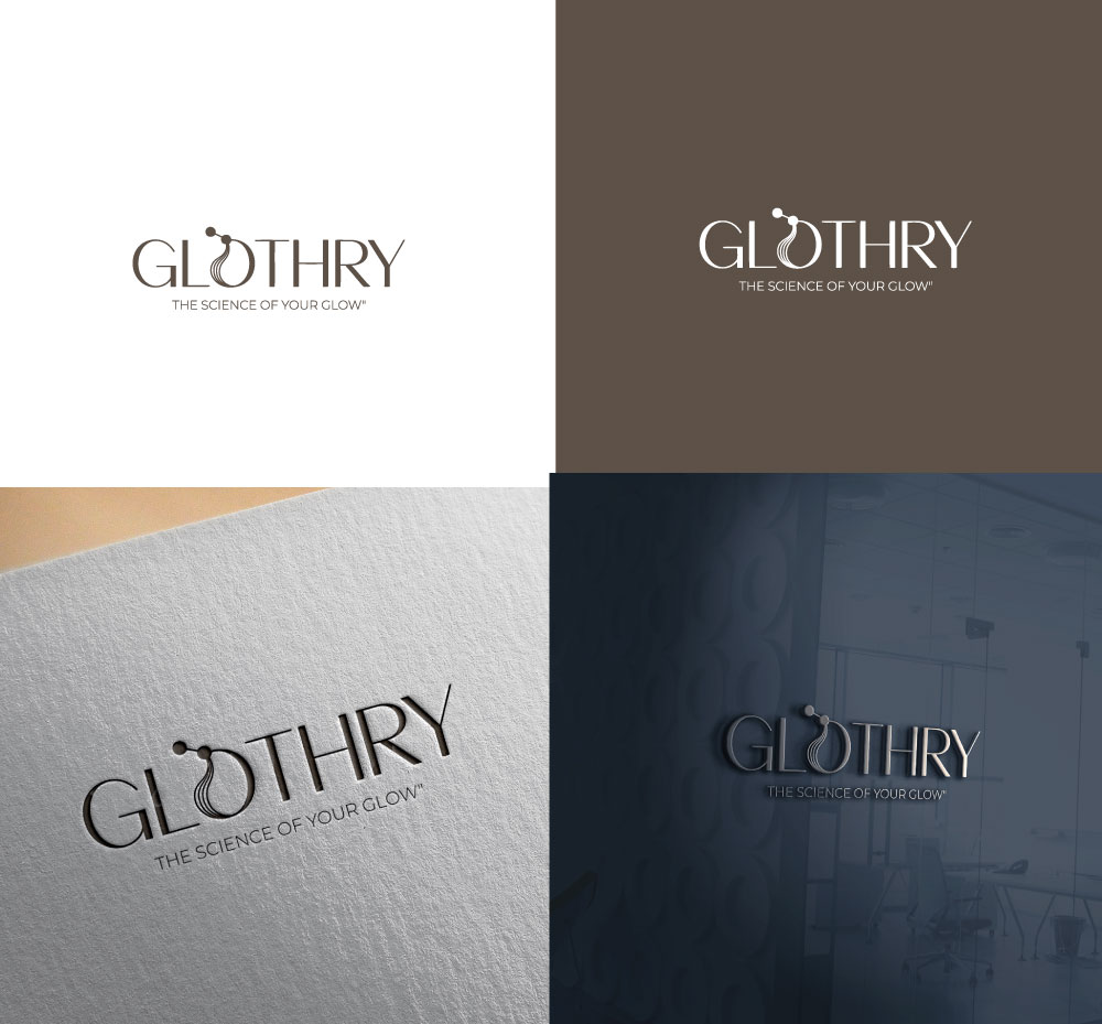 Logo Design by Jonshonkal for this project | Design #36334933