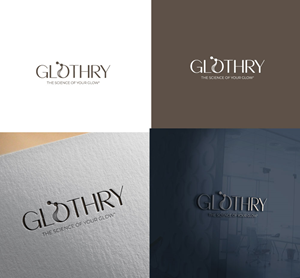 Logo Design by Jonshonkal for this project | Design: #36334933