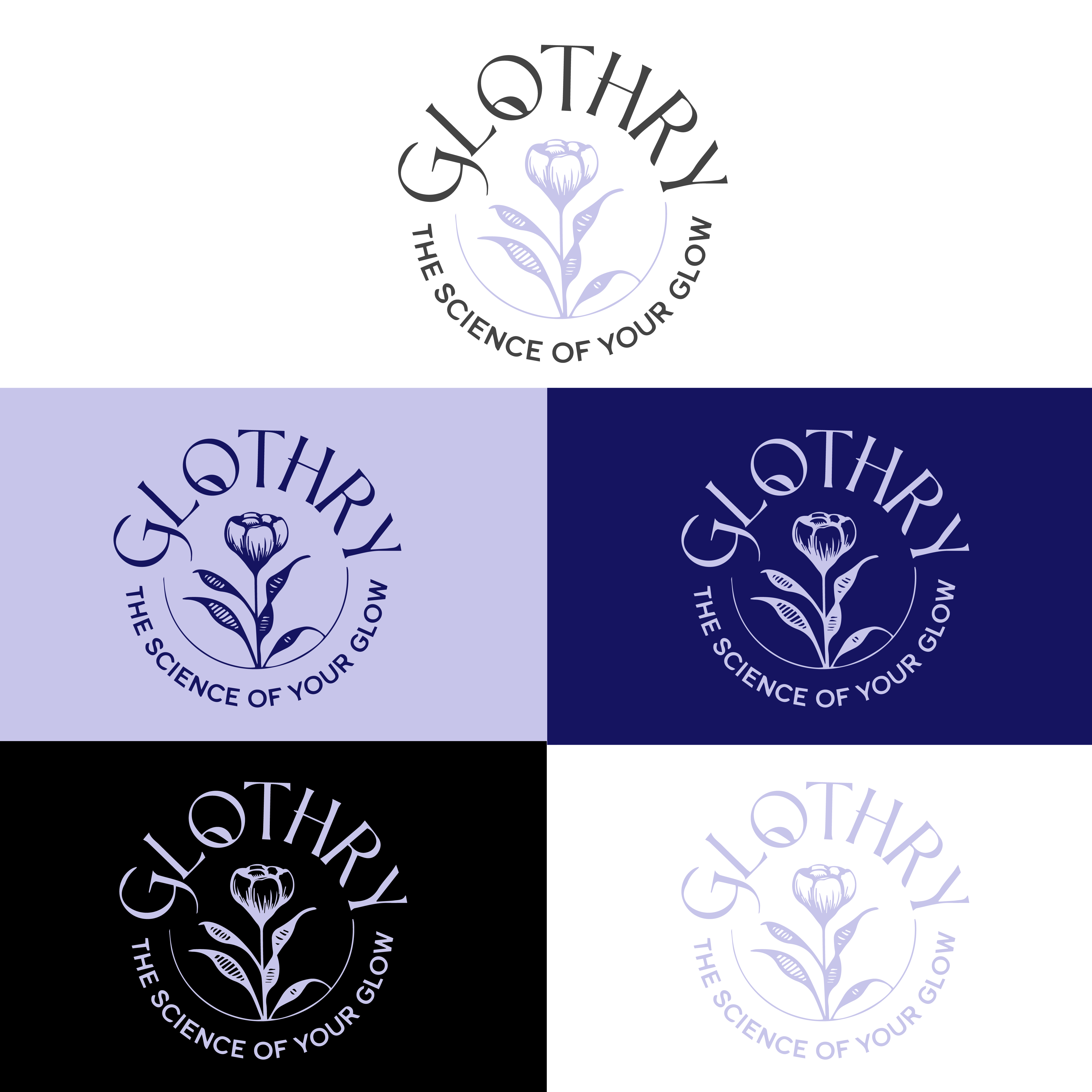 Logo Design by Shariqology for this project | Design #36339709