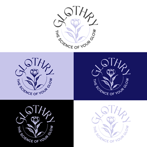 Diseño de Logo por Shariqology para este proyecto | Diseño #36339709