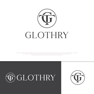 Logo Design by Deejah for this project | Design: #36368188