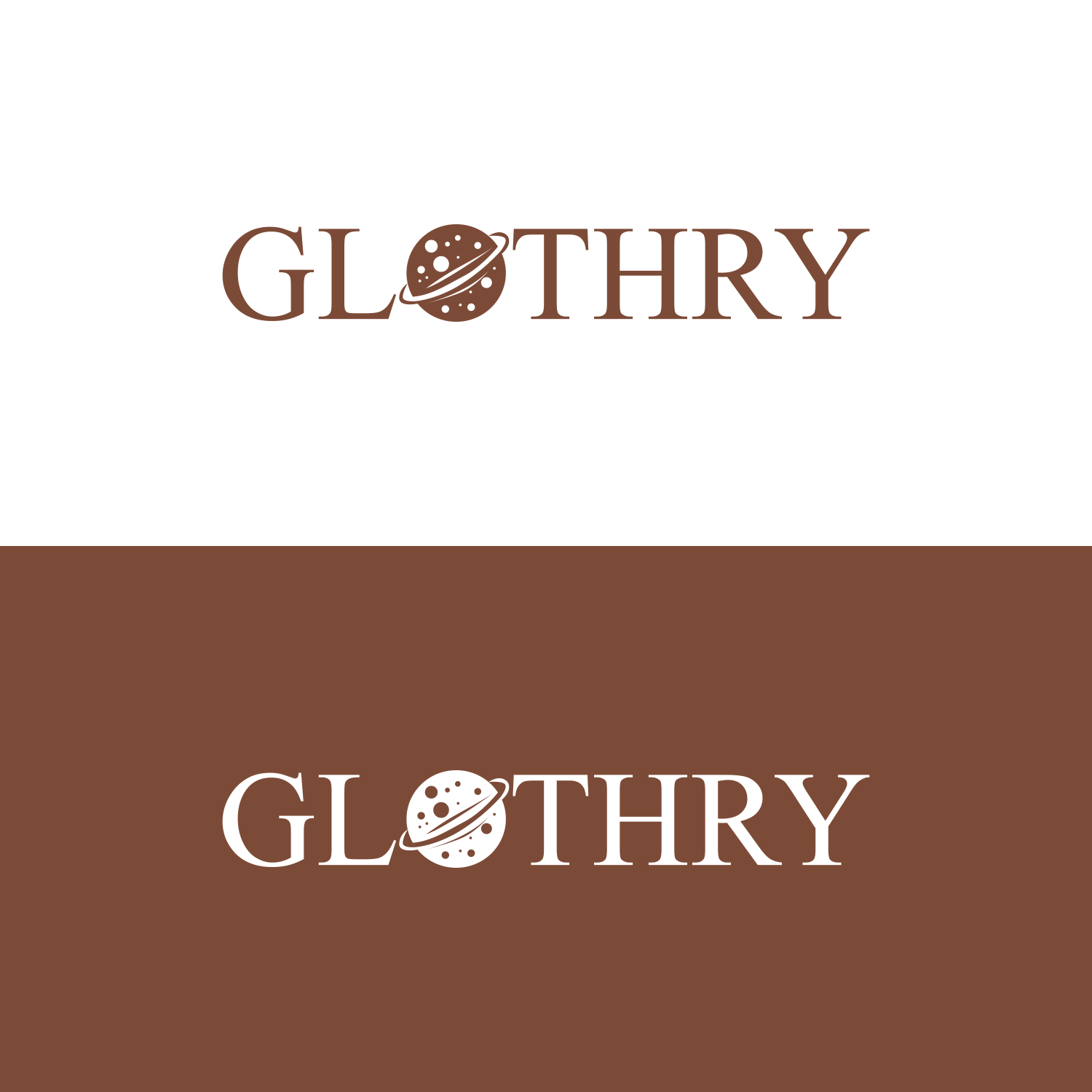 Logo Design by design wae for this project | Design #36340931