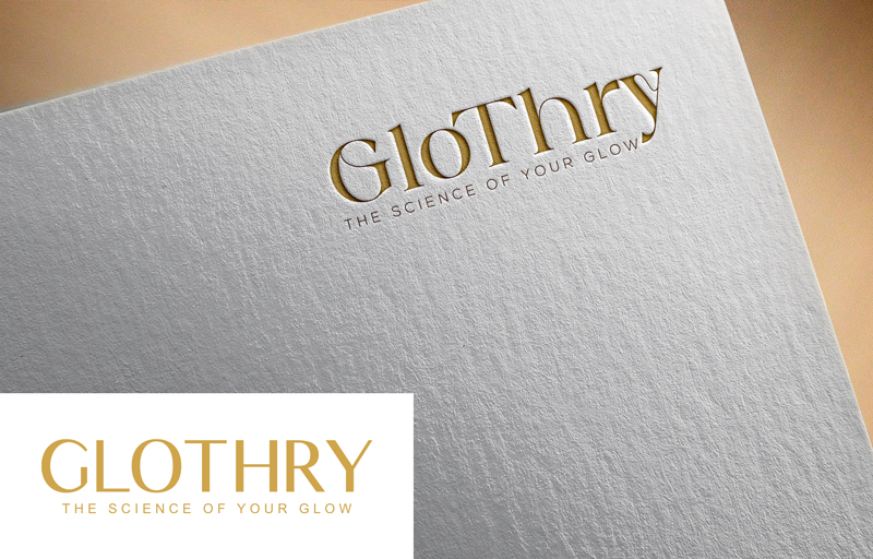 Logo Design by Roxy Art for this project | Design #36344080