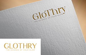 Diseño de Logo por Roxy Art para este proyecto | Diseño: #36344080