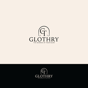 Logo Design by ainee4 for this project | Design: #36373091