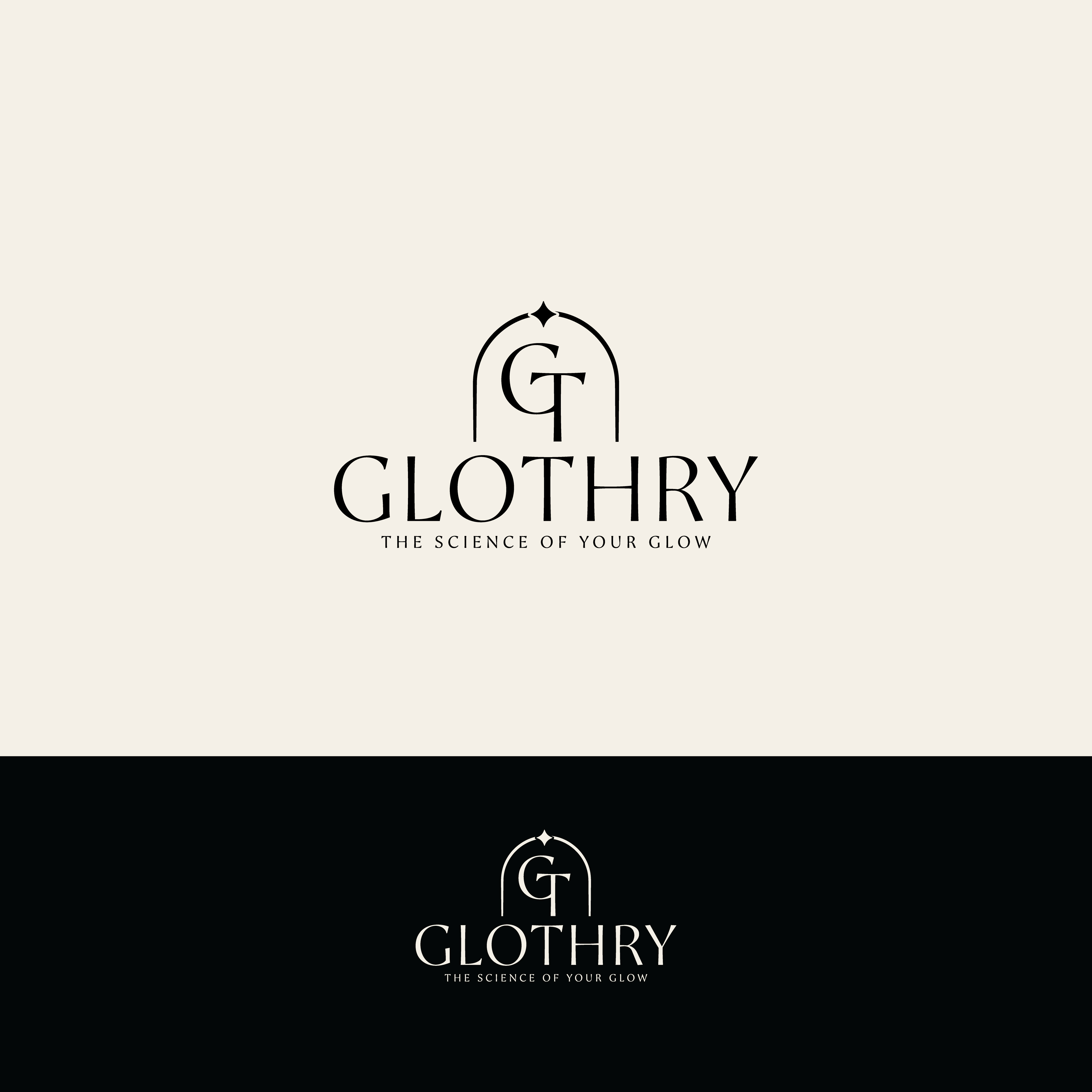 Logo Design by ainee4 for this project | Design #36373147