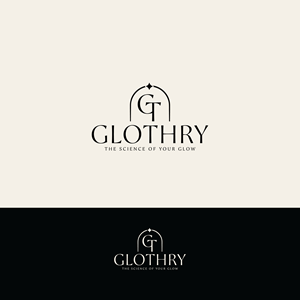 Logo Design by ainee4 for this project | Design: #36373147