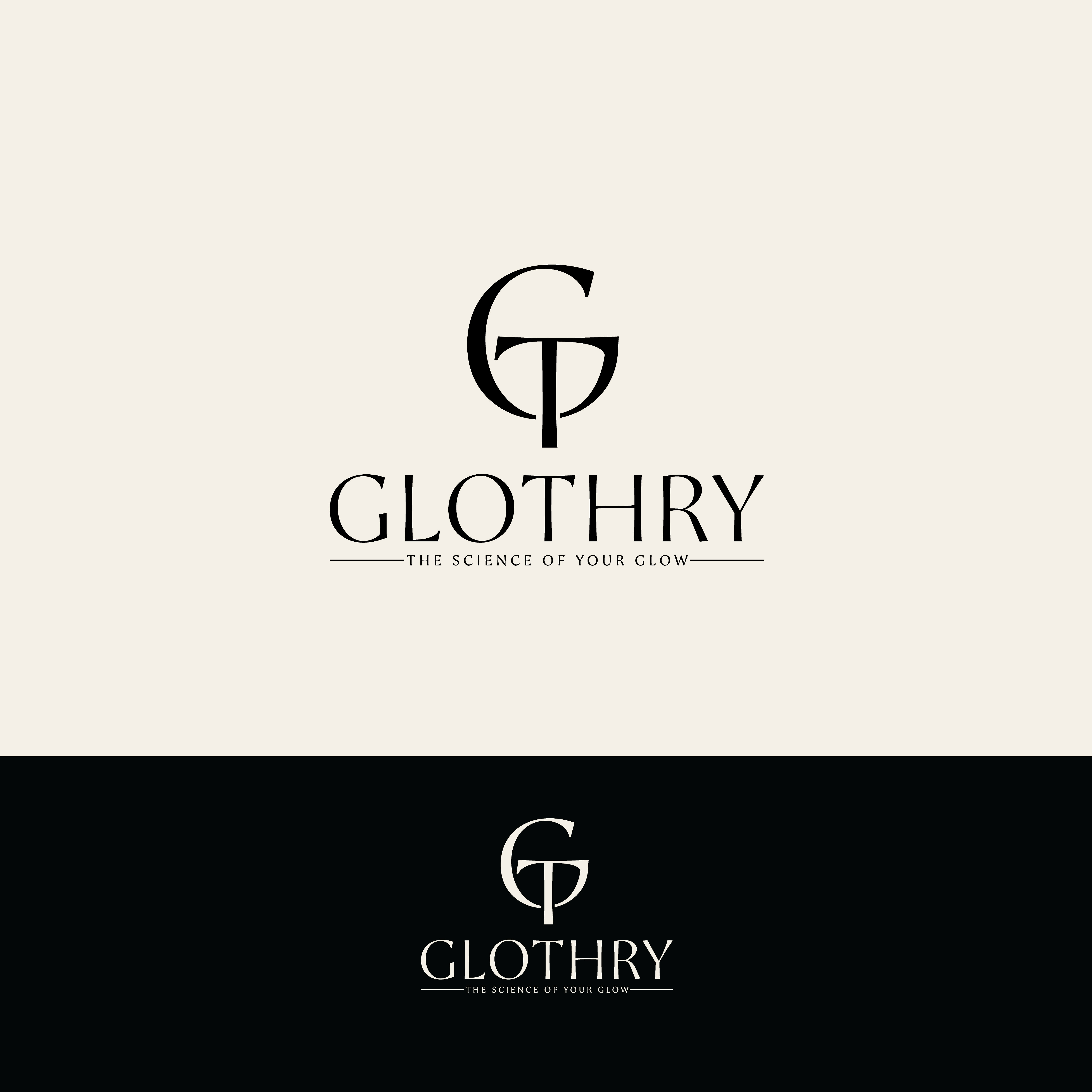 Logo Design by ainee4 for this project | Design #36373217