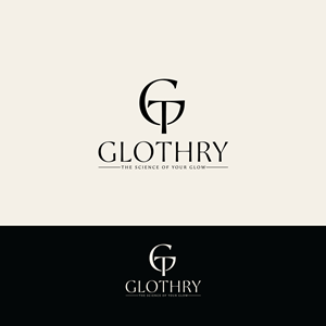 Diseño de Logo por ainee4 para este proyecto | Diseño #36373217