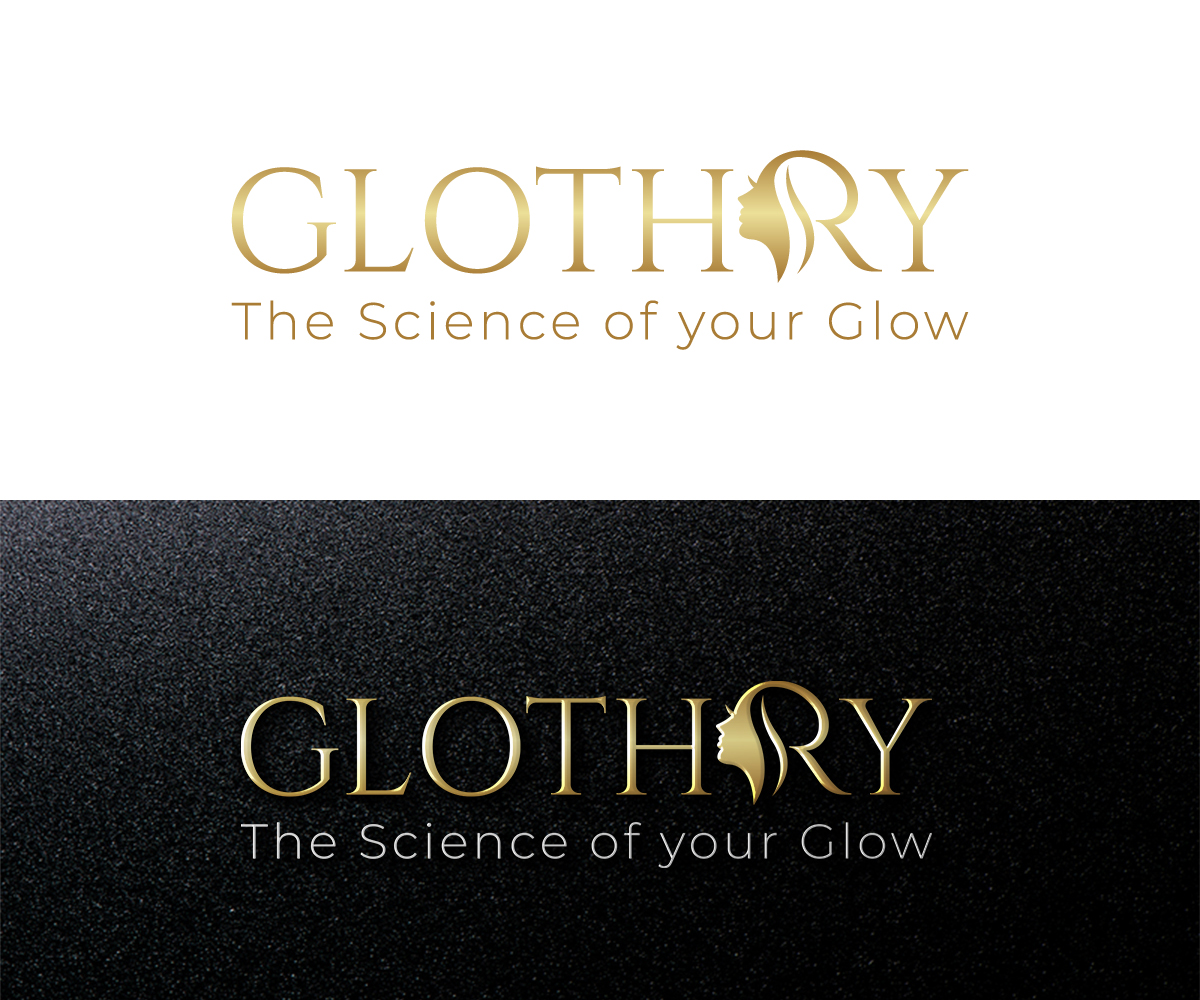 Logo Design by designfire for this project | Design #36334000