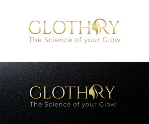 Diseño de Logo por designfire para este proyecto | Diseño: #36334000