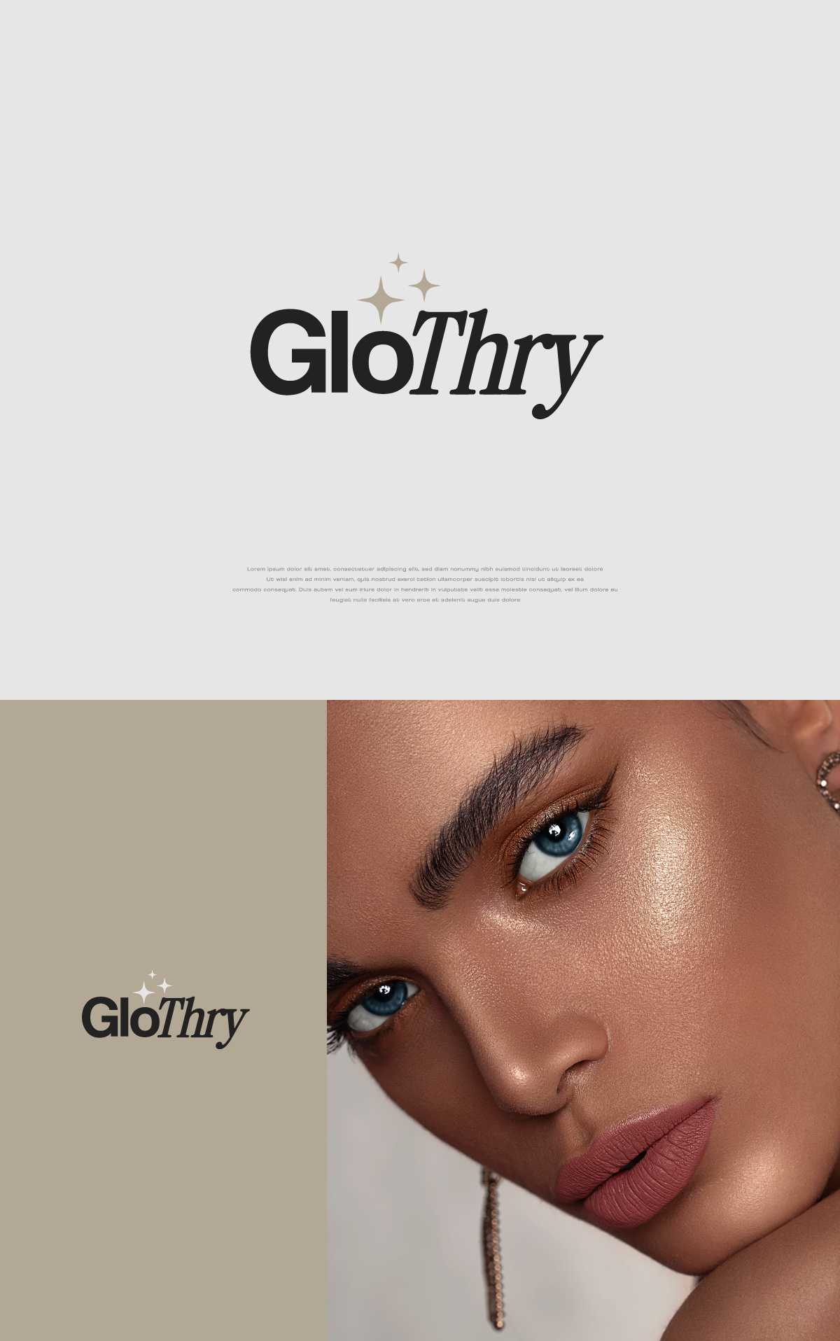 Logo Design by apik. for this project | Design #36334727