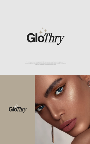 Logo Design by apik. for this project | Design: #36334727