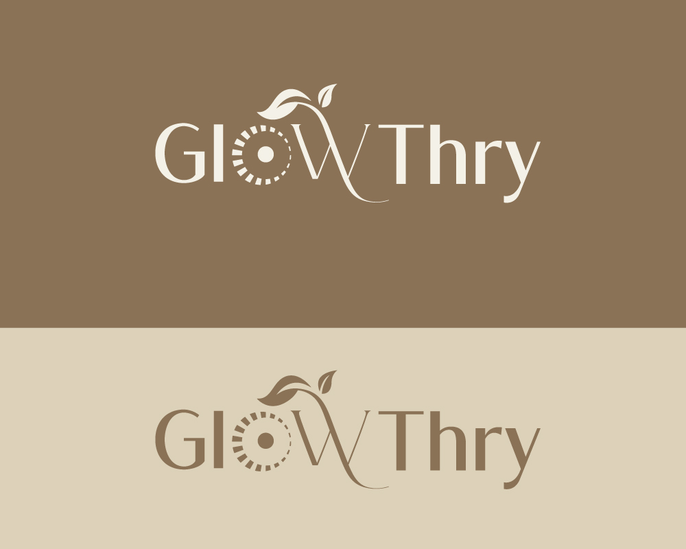 Logo Design by musa-fir for this project | Design #36329326