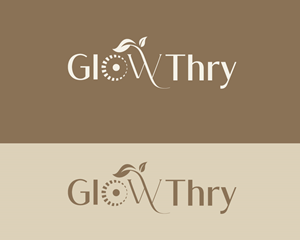 Logo Design by musa-fir for this project | Design: #36329326