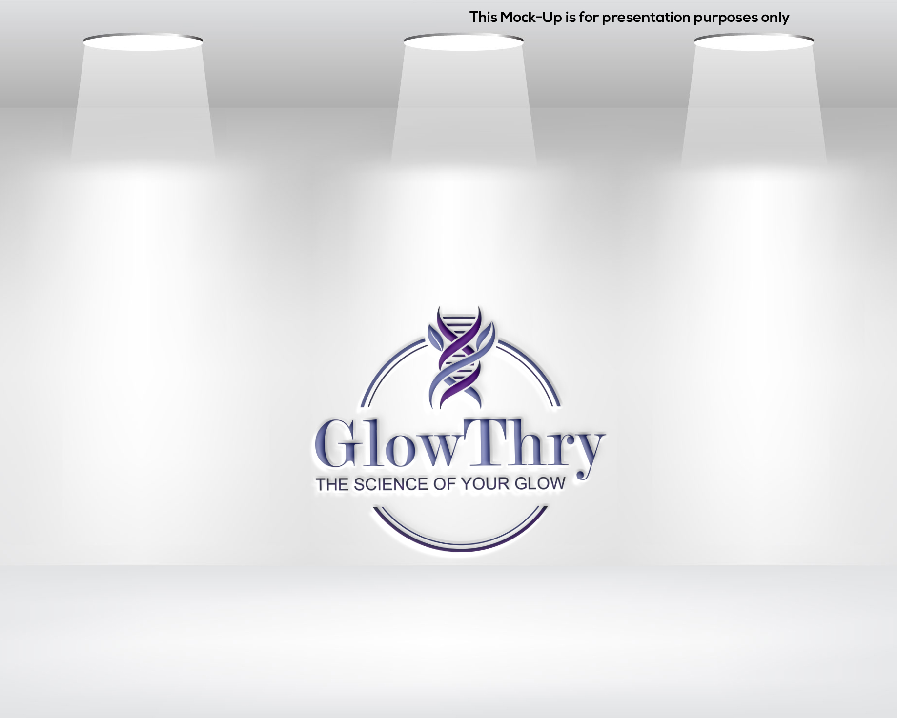 Diseño de Logo por Muina para este proyecto | Diseño #36327653