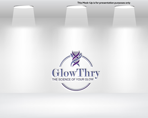 Diseño de Logo por Muina para este proyecto | Diseño: #36327653