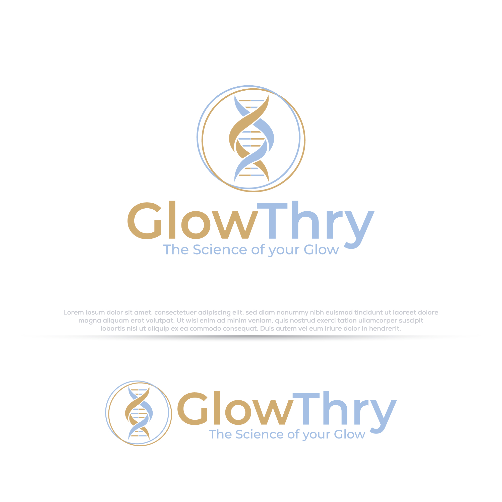 Logo Design by Pilot_DesignR™ for this project | Design #36327087