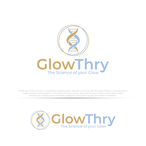 Logo Design by Pilot_DesignR™ for this project | Design: #36327087