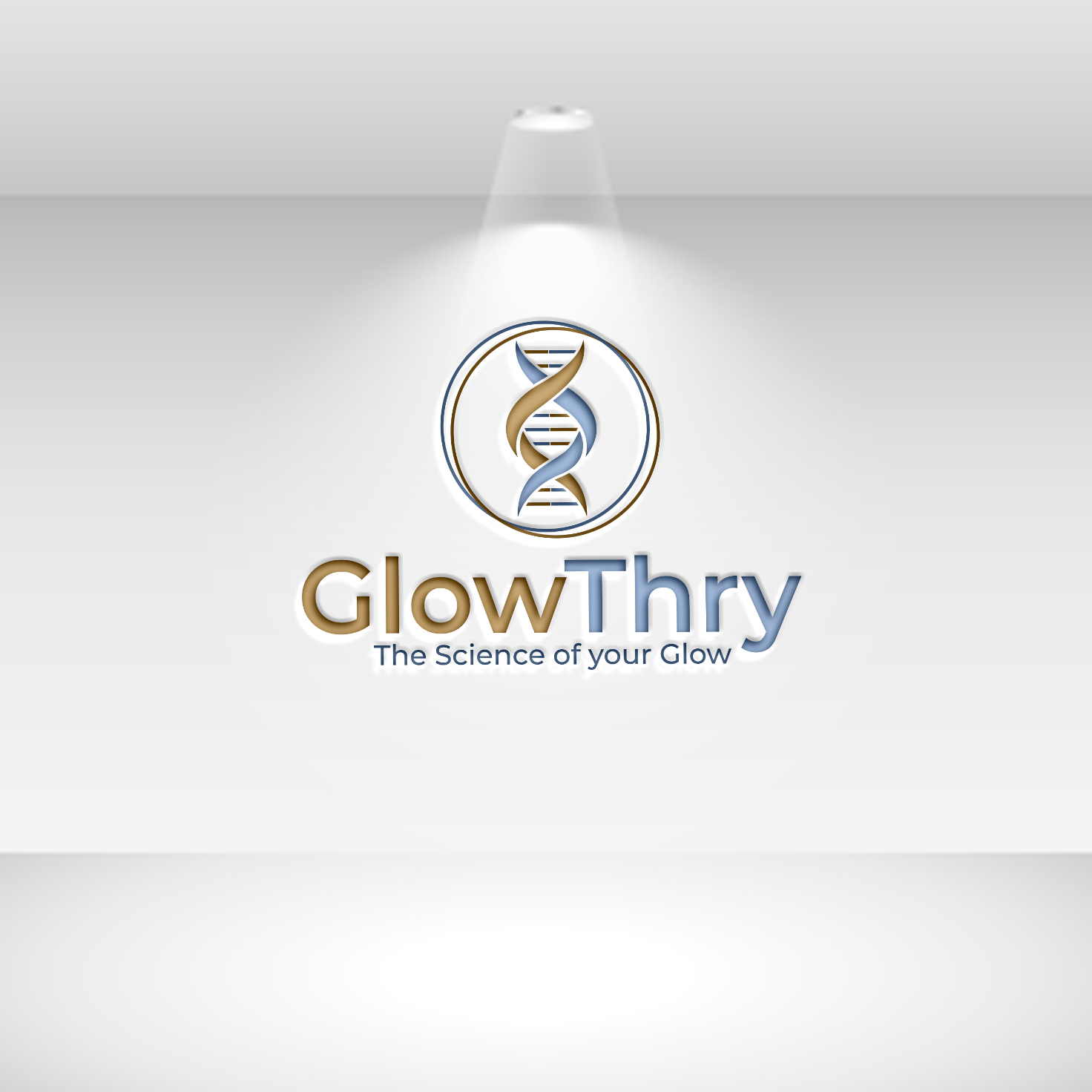 Logo Design by Pilot_DesignR™ for this project | Design #36327088