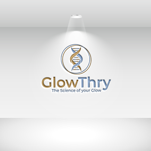 Logo Design by Pilot_DesignR™ for this project | Design: #36327088