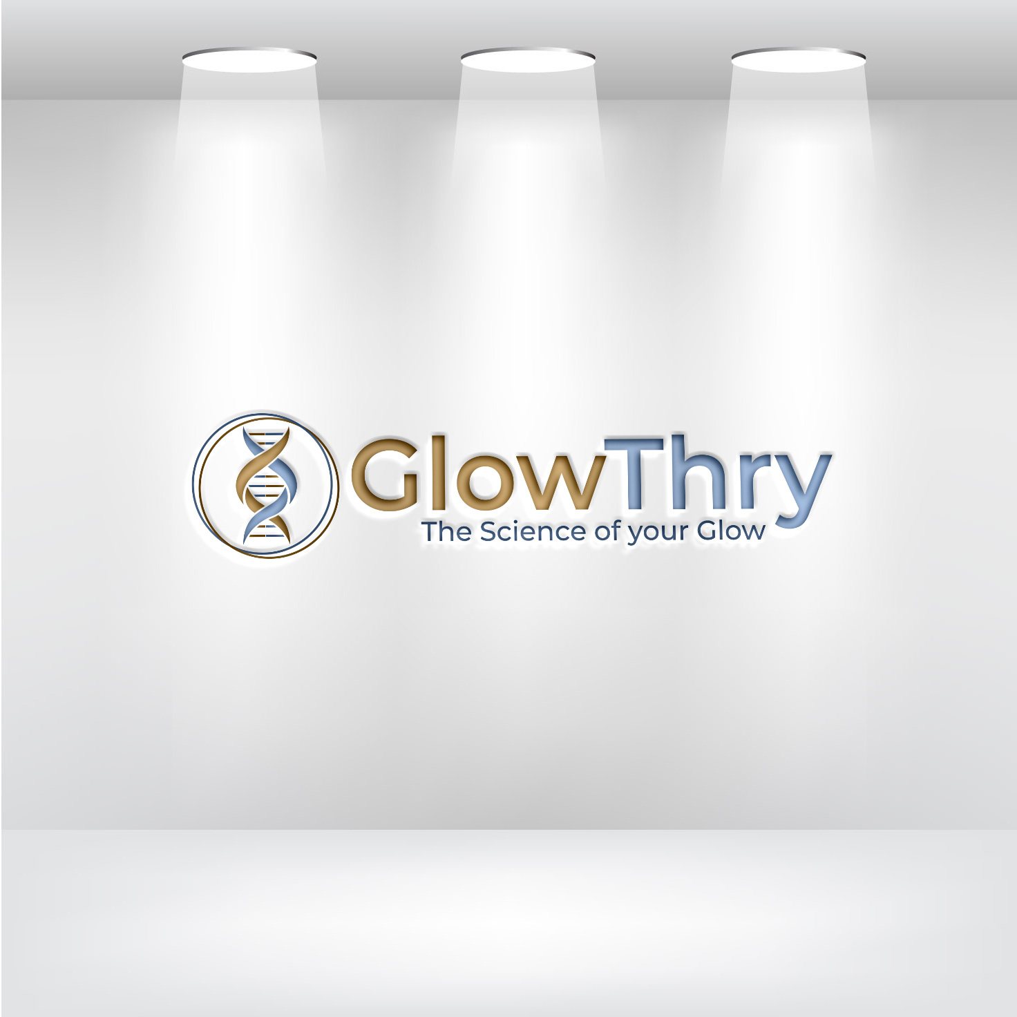 Logo Design by Pilot_DesignR™ for this project | Design #36327089