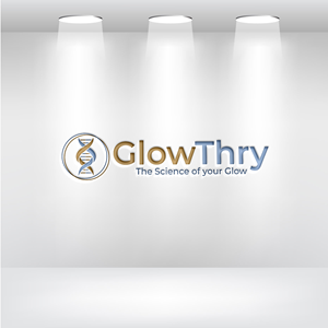 Logo Design by Pilot_DesignR™ for this project | Design: #36327089