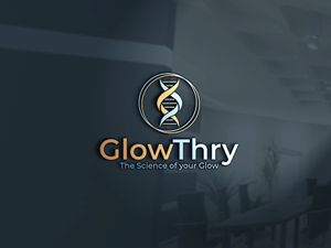 Logo Design by Pilot_DesignR™ for this project | Design: #36327092