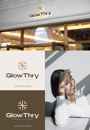 Logo Design by syad666 for this project | Design: #36327975