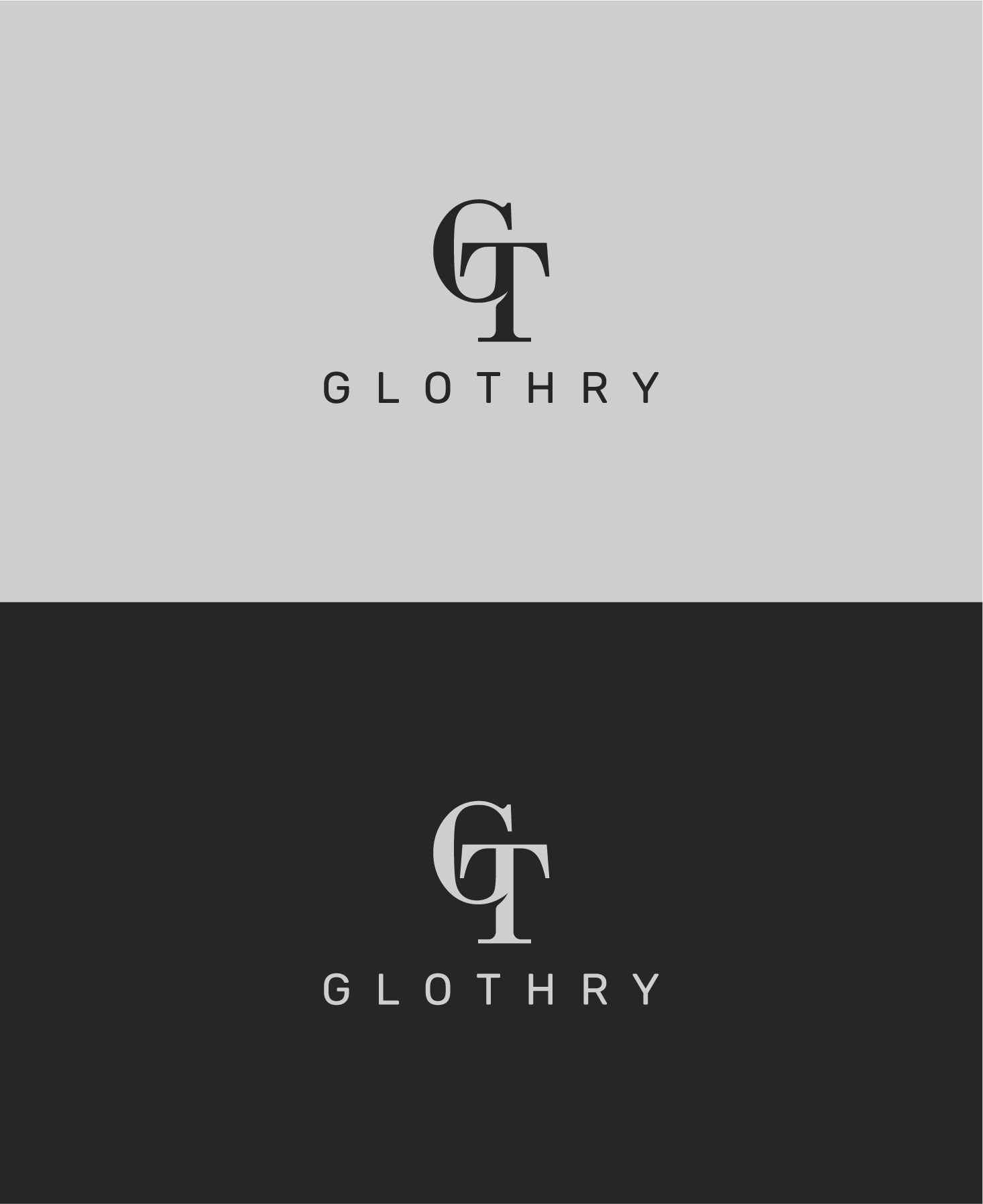 Logo Design by Joseph Kebede for this project | Design #36375334
