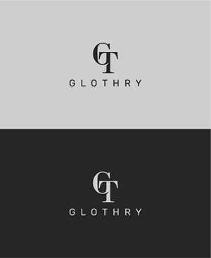 Logo Design by Joseph Kebede for this project | Design: #36375334