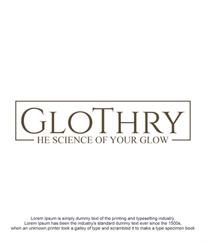 Diseño de Logo por Abigaill_design para este proyecto | Diseño: #36343854