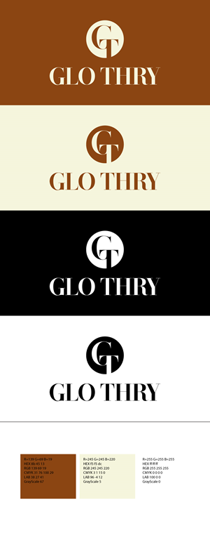 Logo Design by Fine Arts 31 for this project | Design: #36365554