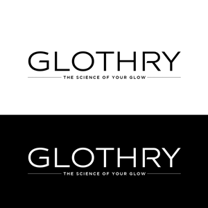 Logo Design by Noor Ezz for this project | Design: #36326749