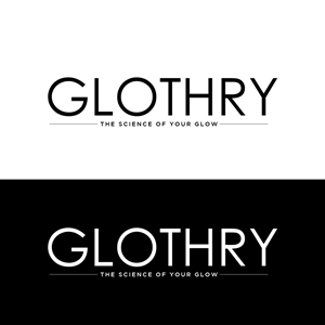 Logo Design by Noor Ezz for this project | Design: #36326750