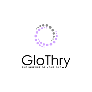 Logo Design by Noor Ezz for this project | Design: #36326751