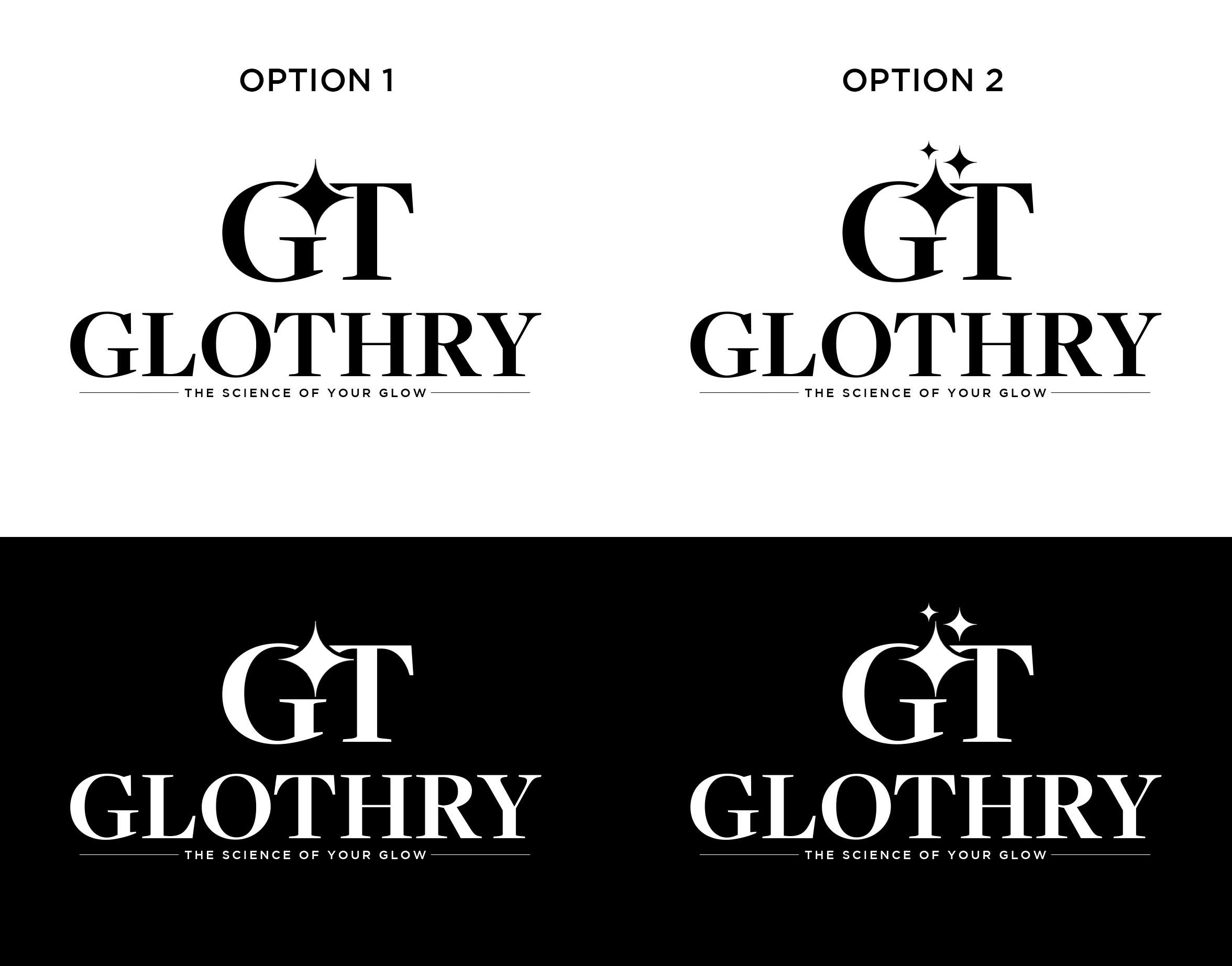 Logo Design by Noor Ezz for this project | Design #36331800