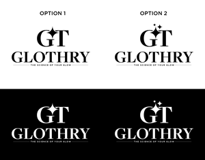 Logo Design by Noor Ezz for this project | Design: #36331800