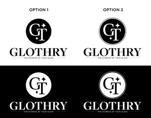 Logo Design by Noor Ezz for this project | Design: #36331801