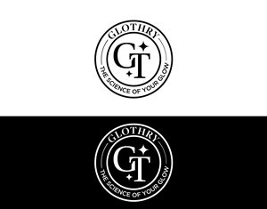 Logo Design by Noor Ezz for this project | Design: #36331802