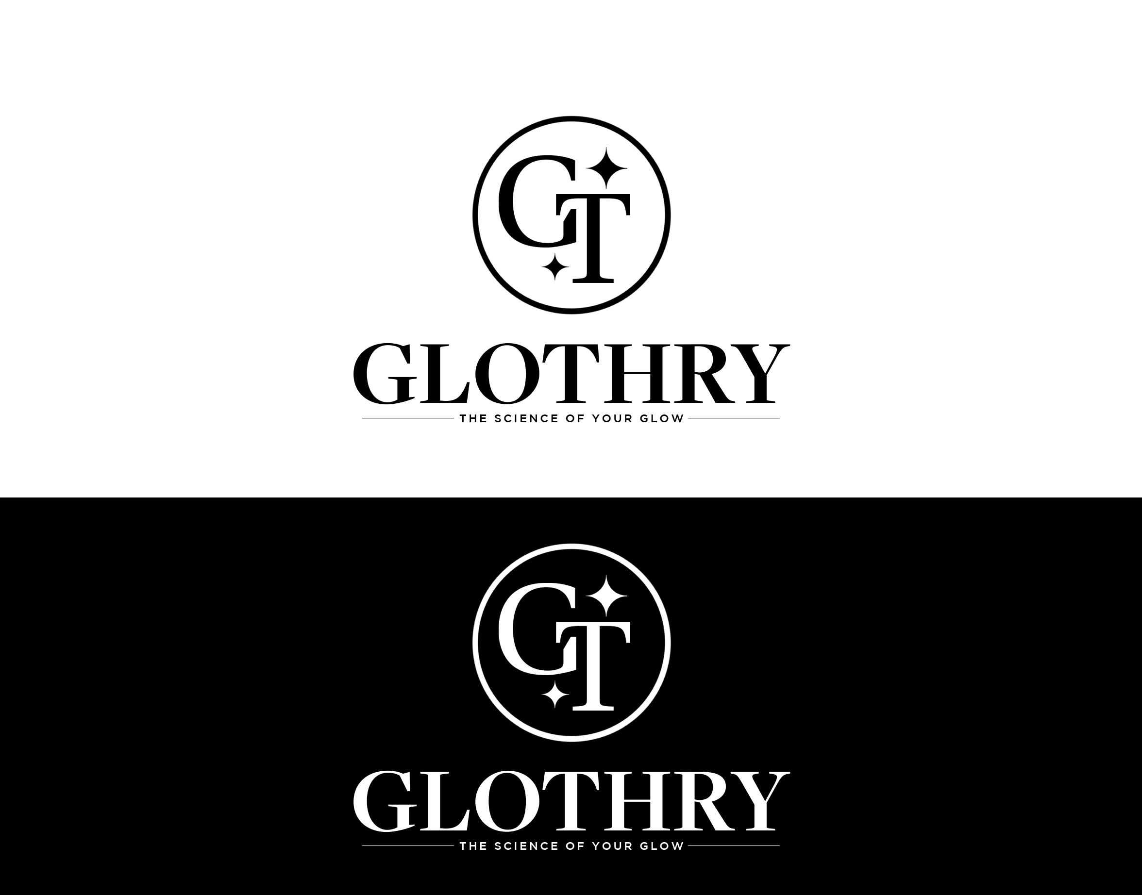 Logo Design by Noor Ezz for this project | Design #36331803