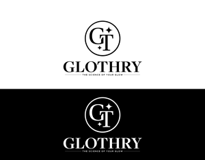 Logo Design by Noor Ezz for this project | Design: #36331803