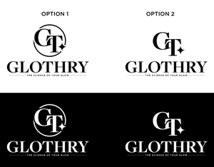 Logo Design by Noor Ezz for this project | Design: #36331804