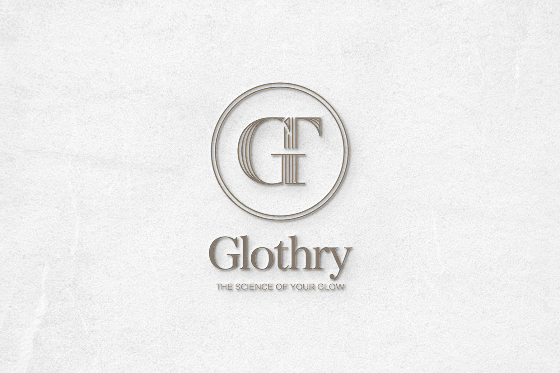 Diseño de Logo por Majesty Design  para este proyecto | Diseño #36375640