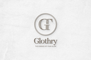 Diseño de Logo por Majesty Design  para este proyecto | Diseño: #36375640